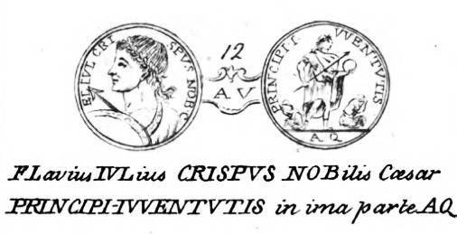 Передозировка счастья - _1.jpg