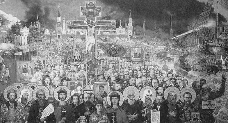 Московский Кремль - i_001.jpg