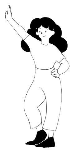 Из бюджета только кот 2.0 - i_005.jpg