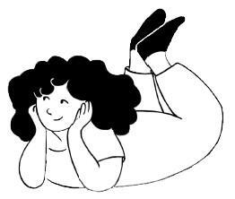 Из бюджета только кот 2.0 - i_006.jpg