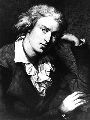 Толстой и Достоевский. Братья по совести (СИ) - i_239.jpg