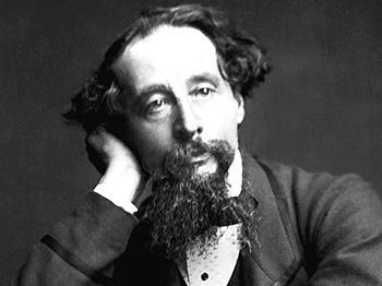 Толстой и Достоевский. Братья по совести (СИ) - i_240.jpg