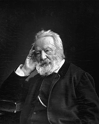 Толстой и Достоевский. Братья по совести (СИ) - i_241.jpg