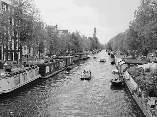 Амстердам - i_034.jpg