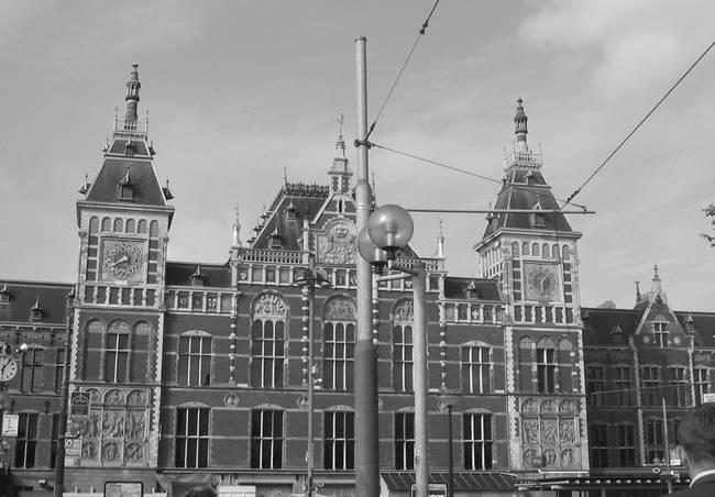 Амстердам - i_035.jpg