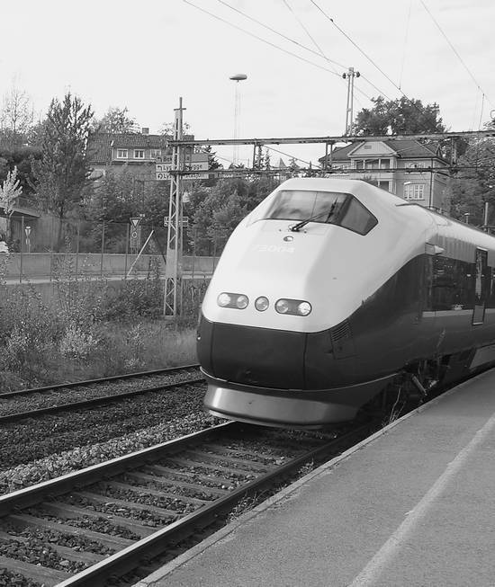 Амстердам - i_036.jpg