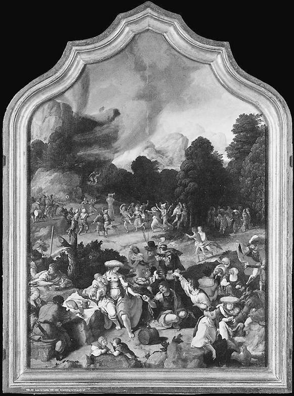 Амстердам - i_062.jpg