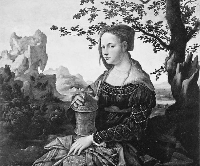 Амстердам - i_063.jpg