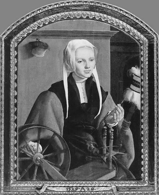 Амстердам - i_064.jpg