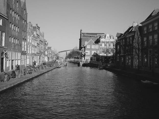 Амстердам - i_067.jpg