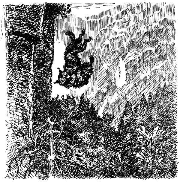 Бродяги Севера - i_013.jpg