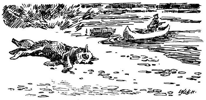 Бродяги Севера - i_021.jpg