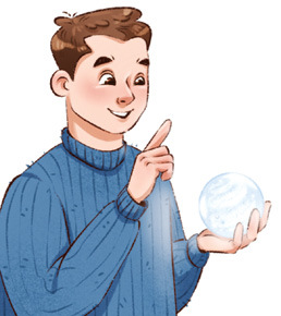 Поверить в чудо, или Как спасти Новый год - i_005.jpg