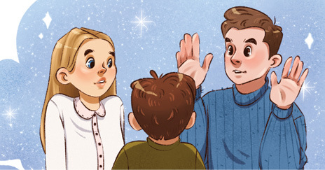 Поверить в чудо, или Как спасти Новый год - i_006.jpg