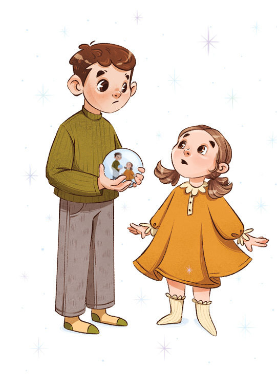 Поверить в чудо, или Как спасти Новый год - i_007.jpg