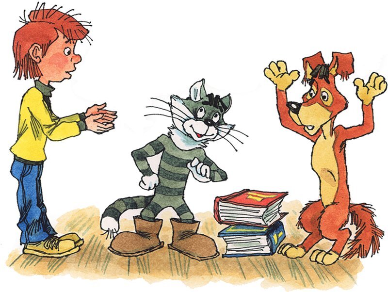 Привидение из Простоквашино - i_009.jpg