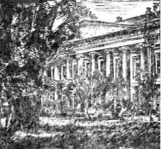 Гоголь в Москве - pic_42.jpg