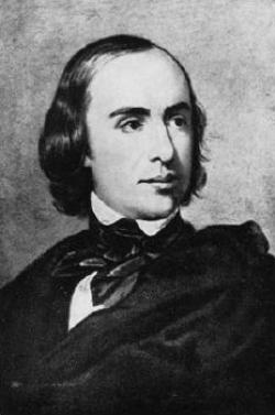 Гоголь в Москве - pic_36.jpg