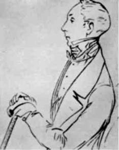 Гоголь в Москве - pic_37.jpg