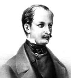 Гоголь в Москве - pic_45.jpg