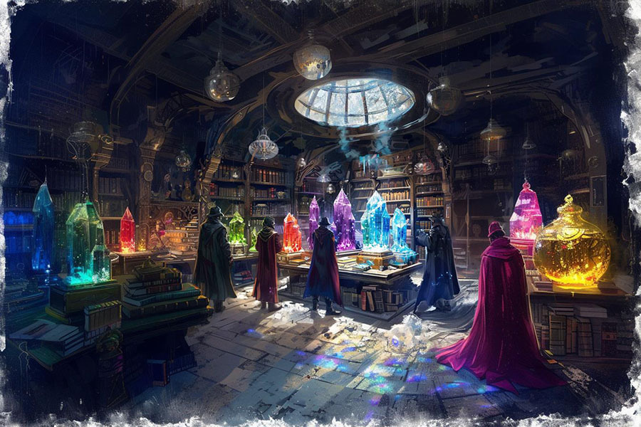 Матабар III - i_002.jpg