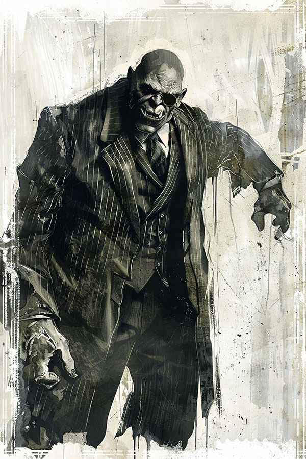 Матабар III - i_003.jpg