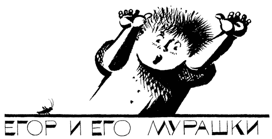 Легенды и мифы Лаврового переулка - i_039.png