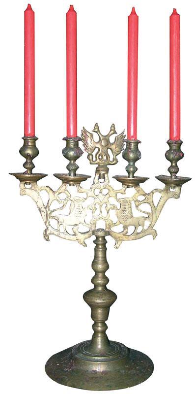 В саду времен - i_041.jpg