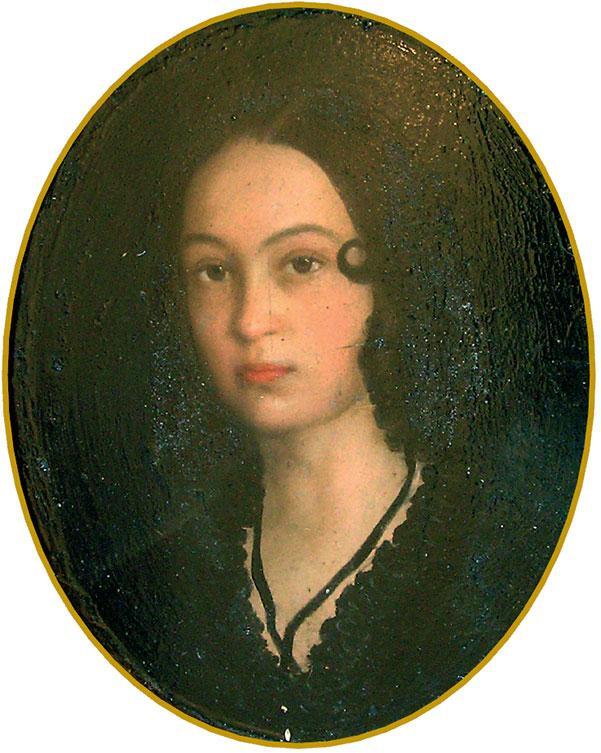 В саду времен - i_042.jpg