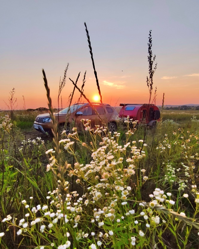 А чего дома сидеть? Том 4: Россия, Афганистан и Иран - _7.jpg