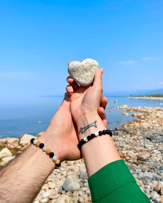 А чего дома сидеть? Том 4: Россия, Афганистан и Иран - _11.jpg