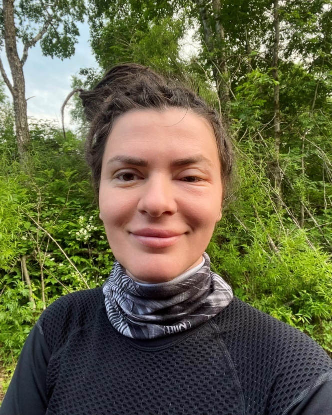 А чего дома сидеть? Том 4: Россия, Афганистан и Иран - _14.jpg