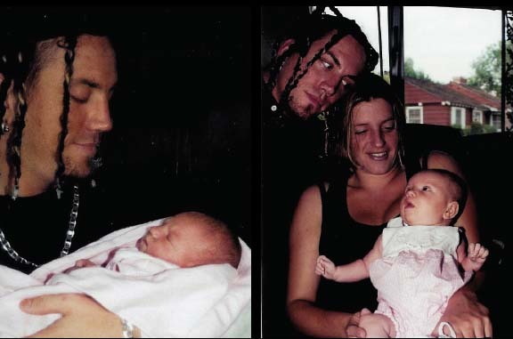 Спаси меня от меня самого (ЛП) - i_011.jpg