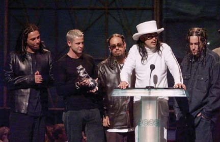 Спаси меня от меня самого (ЛП) - i_012.jpg