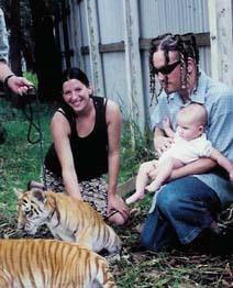 Спаси меня от меня самого (ЛП) - i_013.jpg