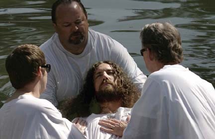 Спаси меня от меня самого (ЛП) - i_020.jpg