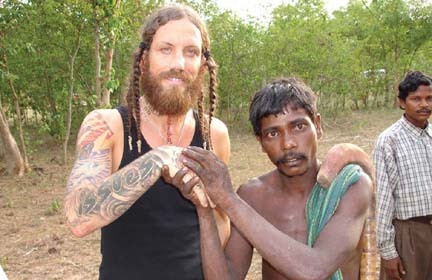 Спаси меня от меня самого (ЛП) - i_024.jpg