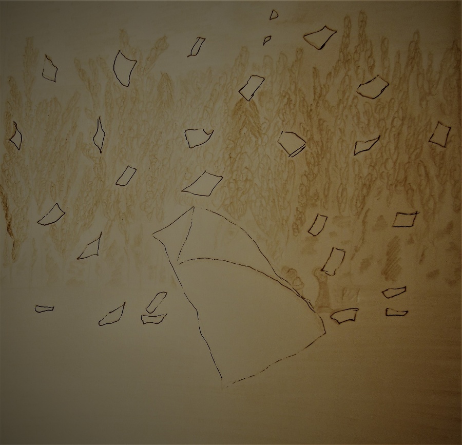 Не то, чем кажется… Богиня - _0.jpg