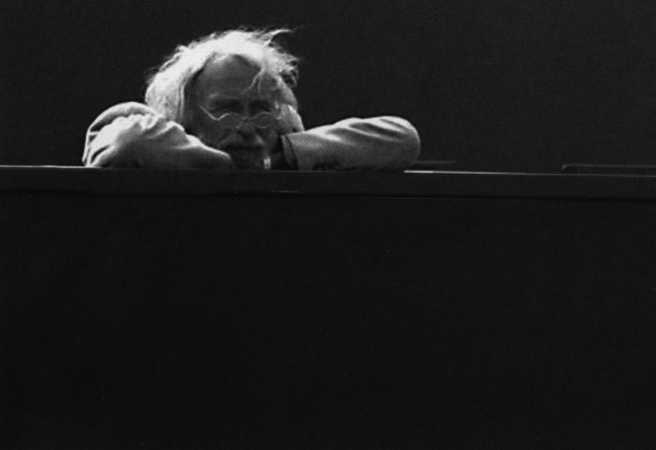 Как рыба без воды. Мемуары наизнанку - img_10.jpeg