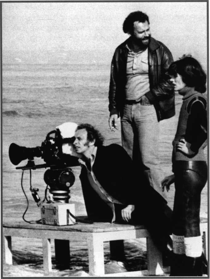 Как рыба без воды. Мемуары наизнанку - img_11.jpeg