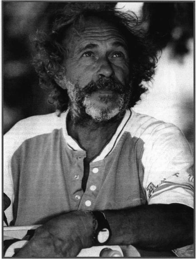 Как рыба без воды. Мемуары наизнанку - img_12.jpeg