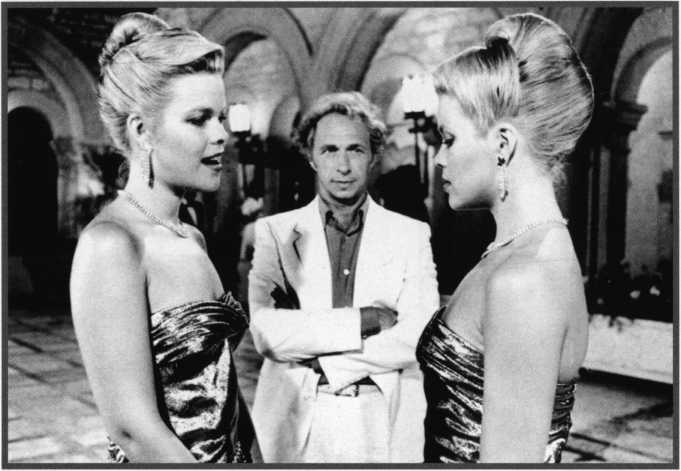 Как рыба без воды. Мемуары наизнанку - img_13.jpeg