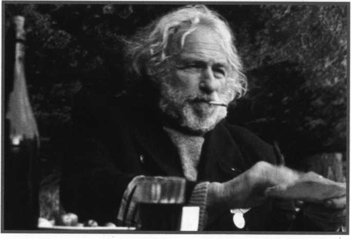 Как рыба без воды. Мемуары наизнанку - img_18.jpeg