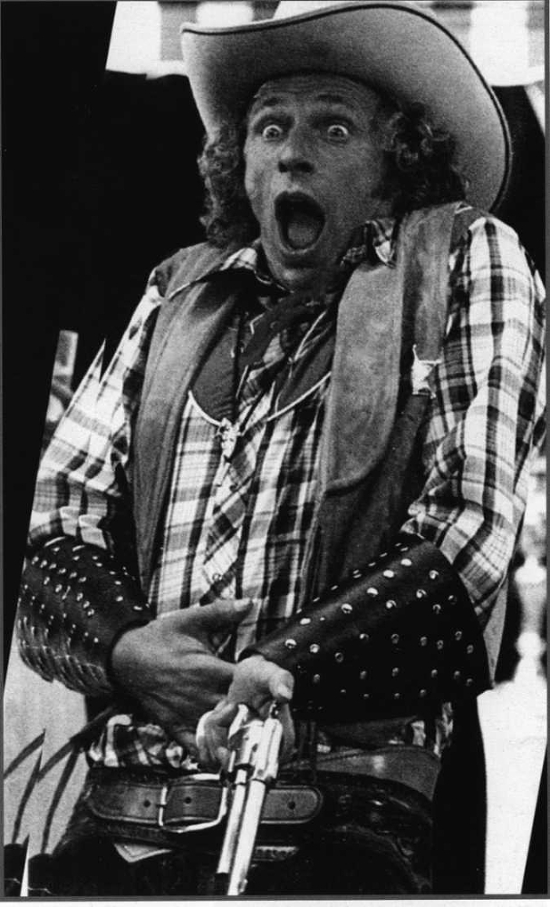 Как рыба без воды. Мемуары наизнанку - img_19.jpeg