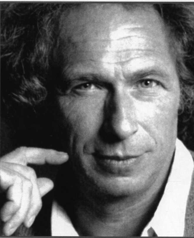 Как рыба без воды. Мемуары наизнанку - img_20.jpeg