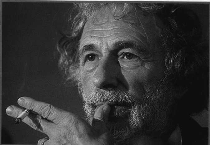 Как рыба без воды. Мемуары наизнанку - img_23.jpeg