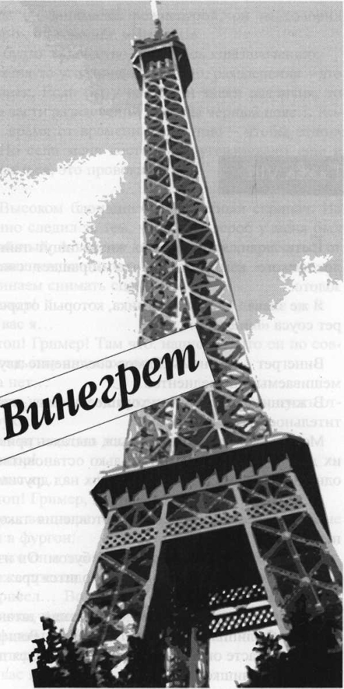 Как рыба без воды. Мемуары наизнанку - img_8.jpeg