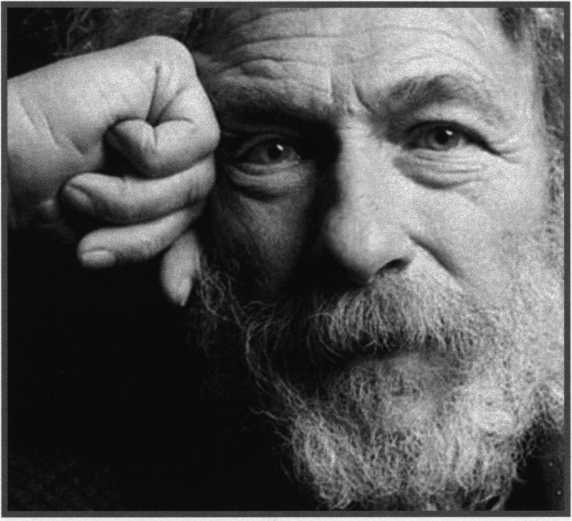 Как рыба без воды. Мемуары наизнанку - img_27.jpeg