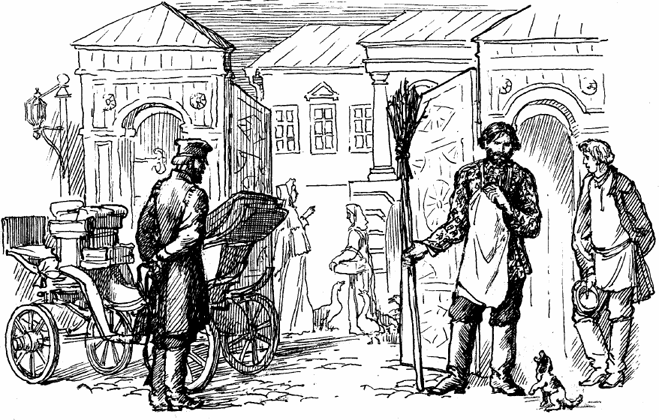 Муму. Записки охотника - i_002.png