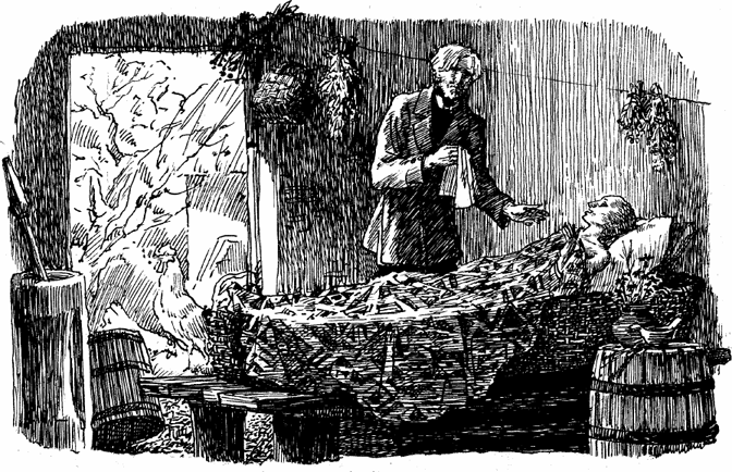 Муму. Записки охотника - i_019.png